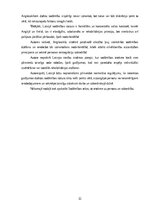 Дипломная 'Kriminālās sodāmības seku un to iedalījums  pēc kategorijām problemātika', 32.