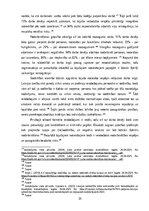 Дипломная 'Kriminālās sodāmības seku un to iedalījums  pēc kategorijām problemātika', 35.