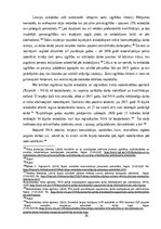 Дипломная 'Kriminālās sodāmības seku un to iedalījums  pēc kategorijām problemātika', 36.