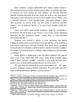 Дипломная 'Kriminālās sodāmības seku un to iedalījums  pēc kategorijām problemātika', 37.