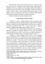 Дипломная 'Kriminālās sodāmības seku un to iedalījums  pēc kategorijām problemātika', 38.