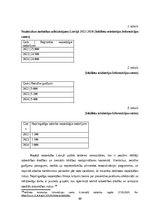 Дипломная 'Kriminālās sodāmības seku un to iedalījums  pēc kategorijām problemātika', 40.