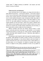 Дипломная 'Kriminālās sodāmības seku un to iedalījums  pēc kategorijām problemātika', 44.