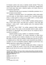 Дипломная 'Kriminālās sodāmības seku un to iedalījums  pēc kategorijām problemātika', 46.