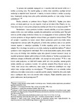 Дипломная 'Kriminālās sodāmības seku un to iedalījums  pēc kategorijām problemātika', 49.