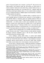 Дипломная 'Kriminālās sodāmības seku un to iedalījums  pēc kategorijām problemātika', 51.