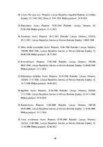 Дипломная 'Kriminālās sodāmības seku un to iedalījums  pēc kategorijām problemātika', 60.