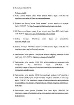 Дипломная 'Kriminālās sodāmības seku un to iedalījums  pēc kategorijām problemātika', 63.