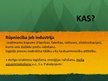 Презентация 'Kokrūpniecība Latvijā - ekonomikas problēmas un perspektīvas', 2.