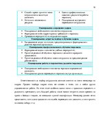 Реферат 'Процесс отбора персонала предприятия SIA  "Jēkaba aģentūra"', 16.