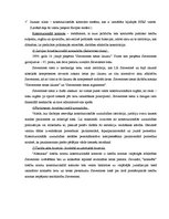 Конспект 'Latvijas Republikas Satversme 1.nodaļa. Vispārējie noteikumi, to analīze', 4.