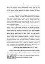 Реферат 'Seksualitātes tematika latviešu presē no 1920. līdz 1925.gadam', 13.