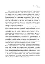 Конспект 'AI versus the mind - summarised translation (ENG-LV) + glossary', 1.