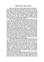 Эссе 'Salīdzinoša tekstu analīze. Kopdarbs', 1.