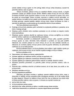 Реферат 'Auditoru un saimniekojošo subjektu (uzņēmumu) tiesības, pienākumi un atbildība', 10.