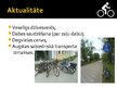 Презентация 'Velosipēds kā transporta līdzeklis', 3.