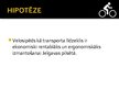 Презентация 'Velosipēds kā transporta līdzeklis', 6.