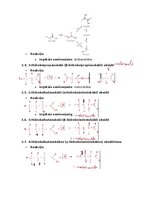 Конспект 'Hidroksilgrupu, karbonilgrupu un aminogrupu saturoši savienojumi', 28.