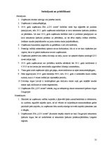 Отчёт по практике 'Sabiedrība ar ierobežotu atbildību "LDO invest"', 18.