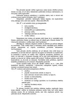 Отчёт по практике 'Dažādu organizāciju personāldaļu darba novērošanas un salīdzināšanas prakse', 15.