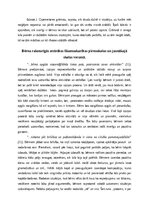 Эссе 'Jūlija Gipenreitere  “Turpinām saprasties ar bērnu. Vai tā?” Teorijas analīze', 2.