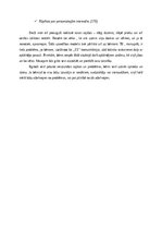 Эссе 'Jūlija Gipenreitere  “Turpinām saprasties ar bērnu. Vai tā?” Teorijas analīze', 6.