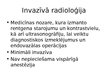 Презентация 'Invazīvās radioloģijas ārstēšanas metodes mūsdienu dzemdniecībā un ginekoloģijā', 2.