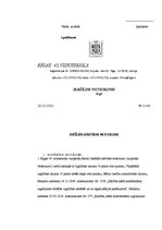 Дипломная 'Izglītošanās process Rīgas 45.vidusskolas 3.b klasē', 54.