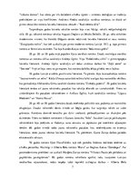 Реферат 'Romāns, sirreālisms, futūrisms, imažinisms, dadaisms un abstrakcionisms', 7.