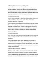 Конспект 'Masāžas vēsture, veidi un pielietojums mūsdienu praksē', 7.