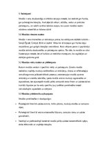 Конспект 'Masāžas vēsture, veidi un pielietojums mūsdienu praksē', 9.