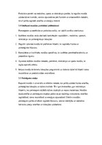 Конспект 'Masāžas vēsture, veidi un pielietojums mūsdienu praksē', 10.