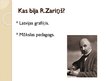 Презентация 'Rihards Zariņš', 2.