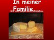 Презентация 'Essen und Trinken in meiner Familie', 12.