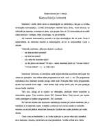 Конспект 'Komunikācija internetā', 1.