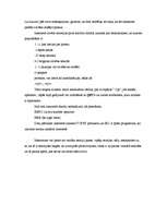 Конспект 'Komunikācija internetā', 2.