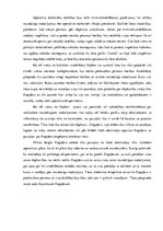 Эссе 'Filmas "Maniaks" analīze', 2.