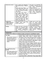 Отчёт по практике 'Pirmsskolas skolotāja pedagoģiskā prakses dienasgrāmata', 21.