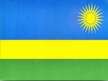 Презентация 'Jaunattīstības valsts - Ruandas republikas politiskās sistēmas raksturojums', 1.