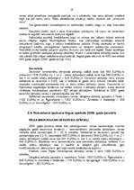 Реферат 'Rīgas pilsētas dzīvokļu cenu analīze (2006.-2009.g.)', 24.