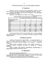 Реферат 'Rīgas pilsētas dzīvokļu cenu analīze (2006.-2009.g.)', 26.