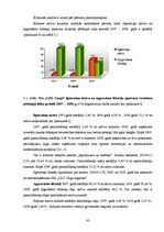 Дипломная 'SIA "LDZ Cargo" finanšu stāvokļa analīze un tā uzlabošanas rezerves', 43.