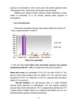Дипломная 'SIA "LDZ Cargo" finanšu stāvokļa analīze un tā uzlabošanas rezerves', 45.