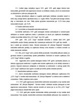 Дипломная 'SIA "LDZ Cargo" finanšu stāvokļa analīze un tā uzlabošanas rezerves', 77.