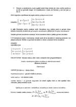 Конспект 'Lineāru vienādojumu sistēmu risināšana', 3.