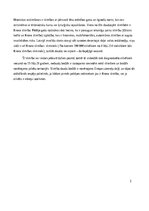 Реферат 'Krona slimība', 2.