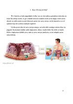 Реферат 'Krona slimība', 3.