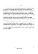 Реферат 'Krona slimība', 4.