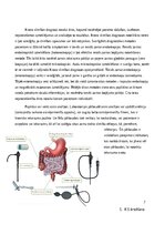 Реферат 'Krona slimība', 6.