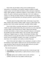 Реферат 'Krona slimība', 7.